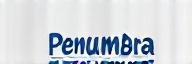 Penumbra People Logo